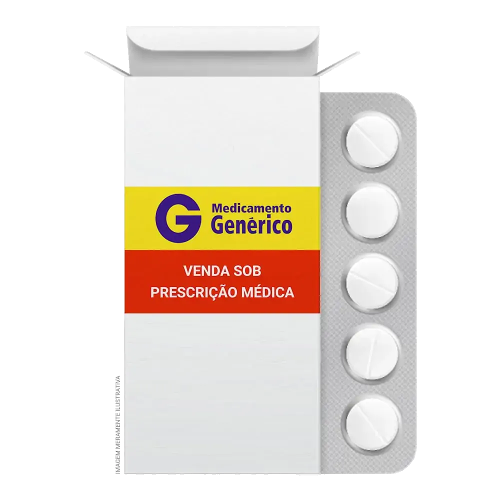 Imagem do produto FLUCONAZOL 150MG GEOLAB CAIXA COM 2 CAPSULAS