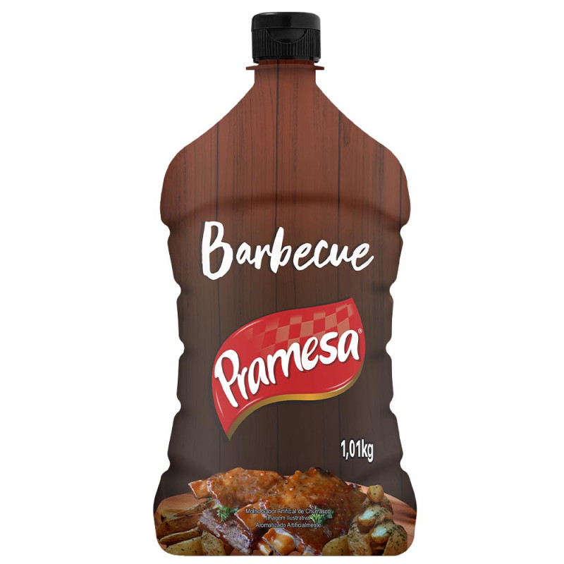 Imagem do produto FRALDA DESCARTAVEL PERSONAL PREMIUM MEGA TAMANHO P COM 40 UNIDADES