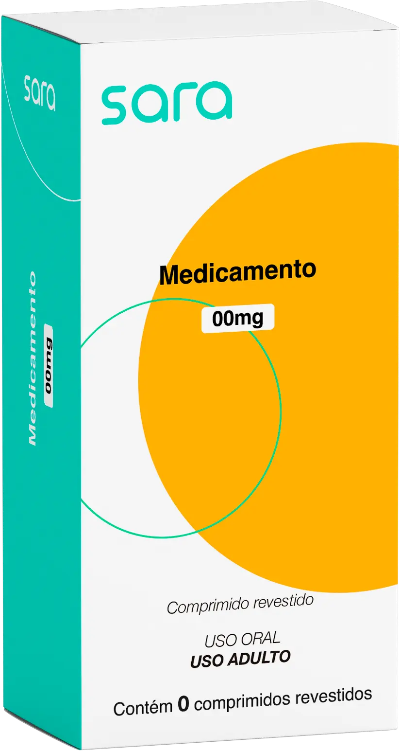 Imagem do produto FUNGICORT 20MG+0,64MG/G POMADA DERMATOLOGICA BISNAGA COM 30G