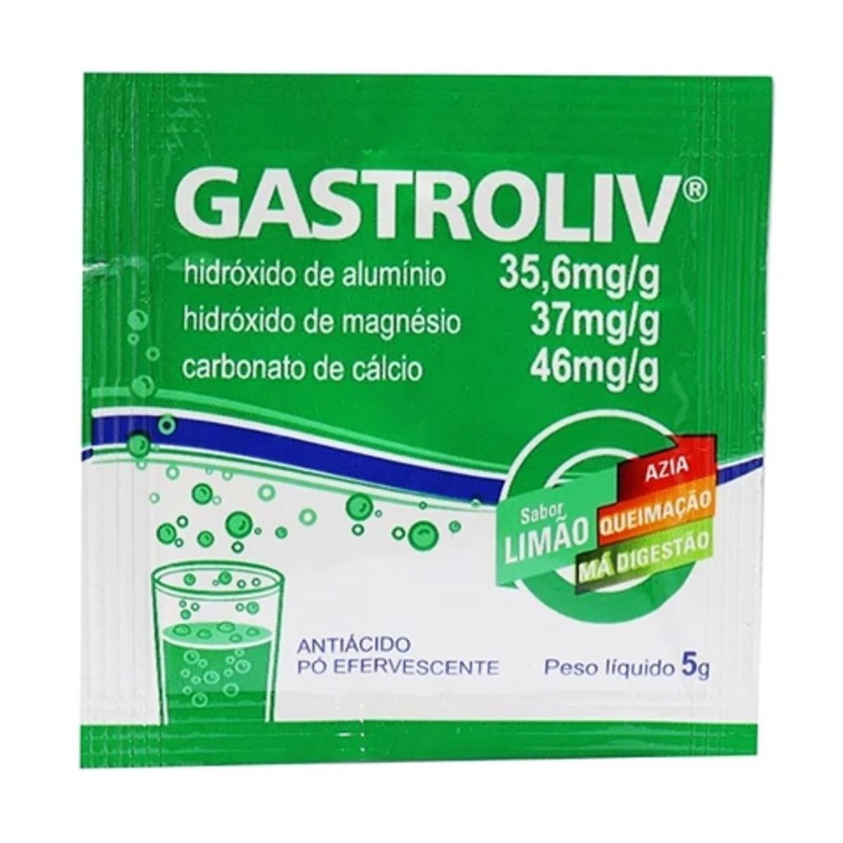 Thumbnail de GASTROLIV 35,6MG+37MG+46MG SACHE