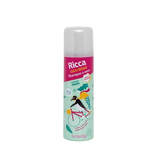 Imagem do produto GEL DE MASSAGEM ICE GEL 220G