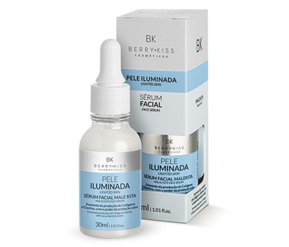 Imagem do produto GELATINA NATURAL 500MG COM 60 CAPSULAS