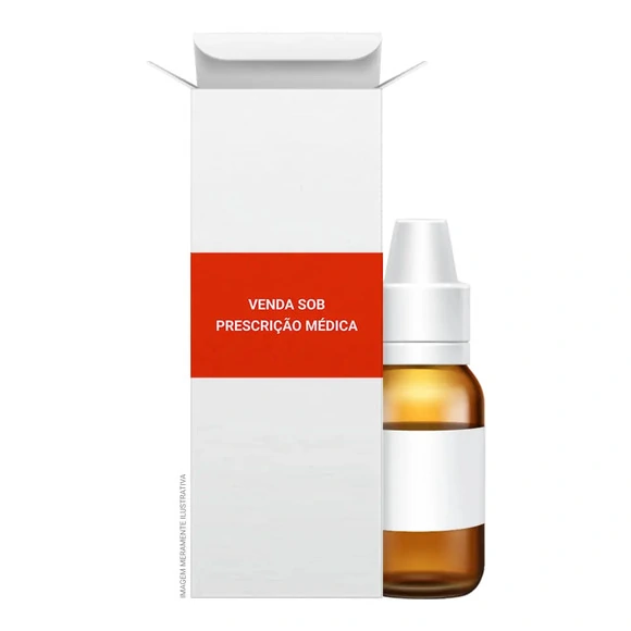 GLAUB 2MG SOLUCAO OFTALMICA FRASCO COM 5ML