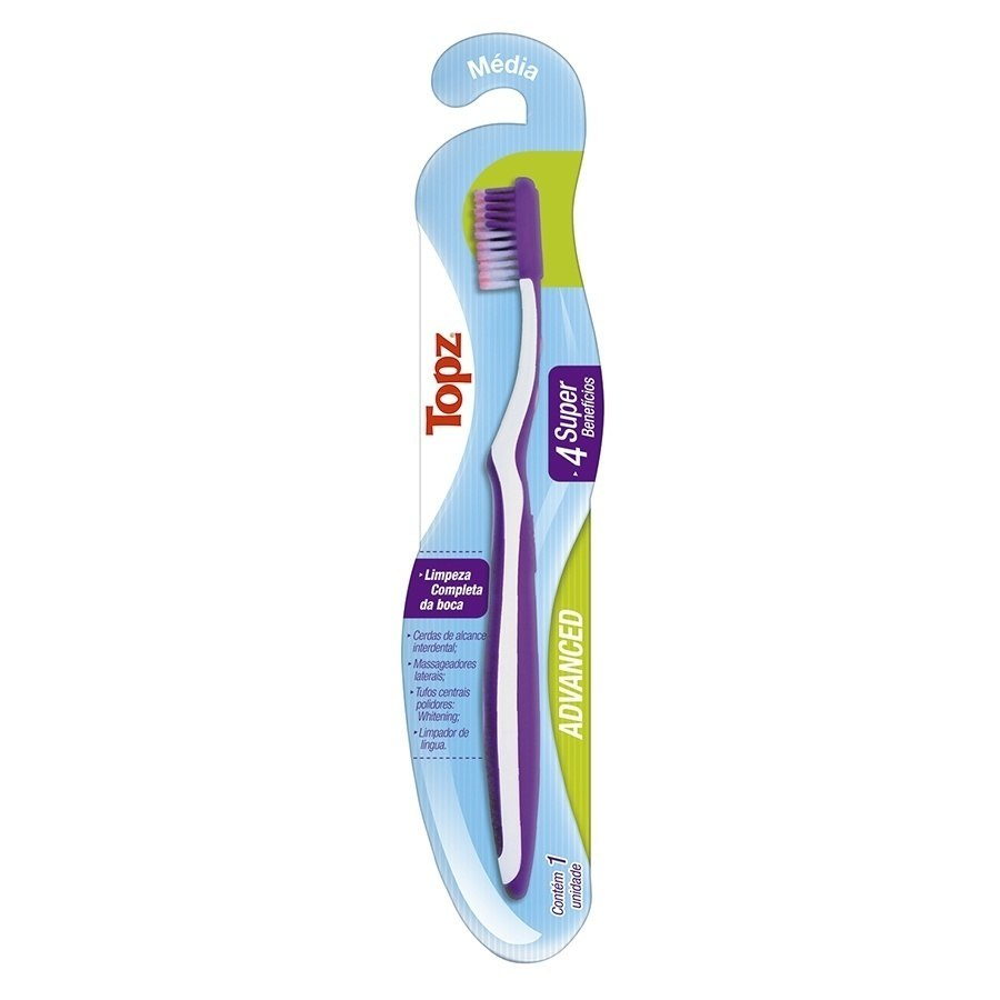Imagem do produto HASTES FLEXIVEIS DRAGON/MIDORI COM 75 UNIDADES