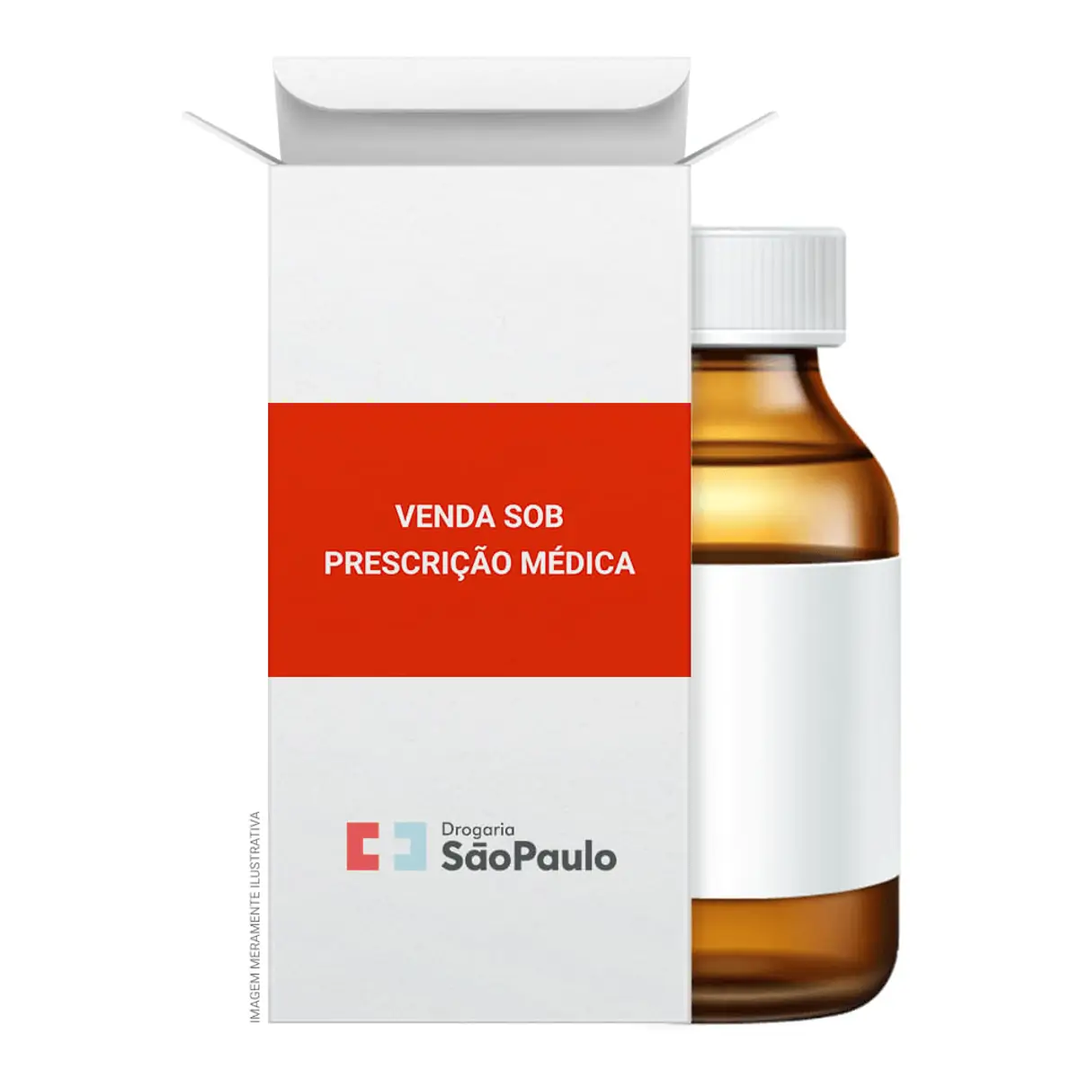 Thumbnail de HEDERA 7,0MG/ML CIMED SOLUCAO ORAL FRASCO COM 100ML