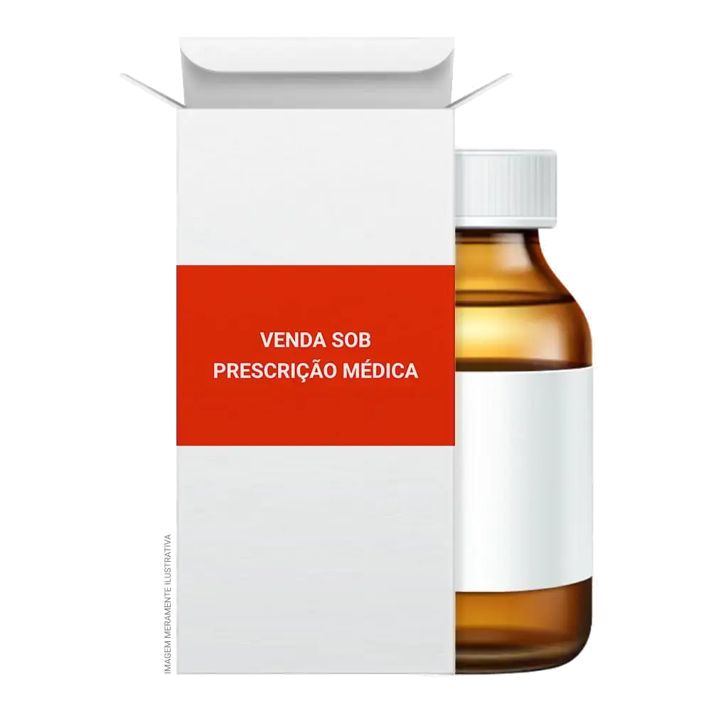Thumbnail de HEDERAFLUX 7MG/ML HERTZ XAROPE FRASCO PET 100ML COM COPO