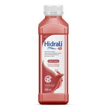 Imagem do produto HIDRATANTE ORAL HIDRALI SABOR AGUA DE COCO