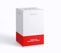 Imagem do produto HYPLEX B SOLUCAO INJETAVEL IM CAIXA COM 100 AMPOLAS DE 2ML