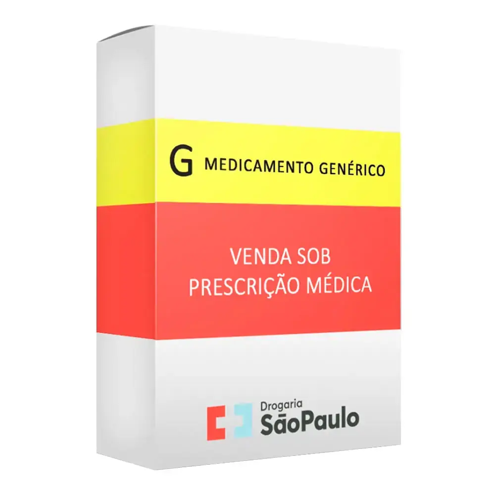 Imagem do produto IBUPROFENO 100MG LEGRAND GENERICOS SUSPENSAO ORAL 20ML