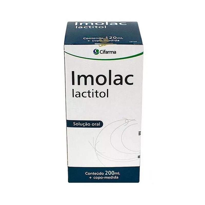 Thumbnail de IMOLAC 120ML