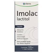 Thumbnail de IMOLAC 120ML