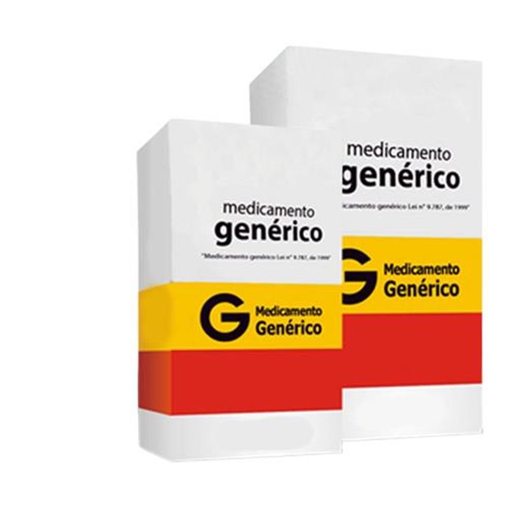 Imagem do produto ITRACONAZOL 100MG LEGRAND GENERICOS CAIXA COM 15 CAPSULAS