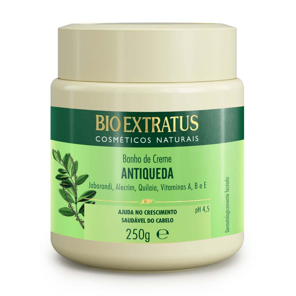 Imagem do produto KIT ALIMENTACAO CEFISA COM TAMPA E COLHER ROSA