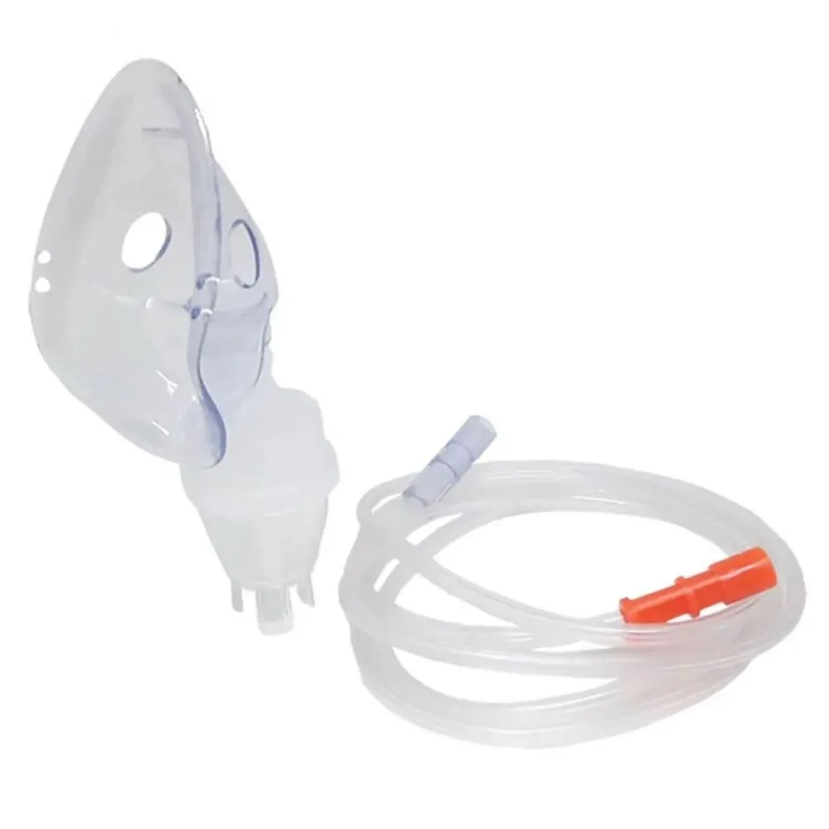 KIT PARA NEBULIZACAO G-TECH PEDIATRICO
