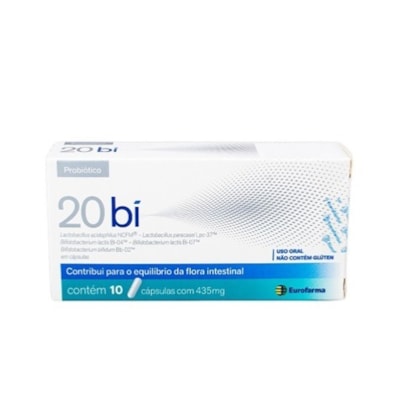 Imagem do produto LANSOPRAZOL 30MG PRATI DONADUZZI CAIXA COM 14 CAPSULAS