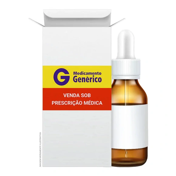 Imagem do produto LATANOPROSTA+MALEATO DE TIMOLOL 0,05MG+5MG/ML GEOLAB SOLUCAO OFTALMICA 2,5ML