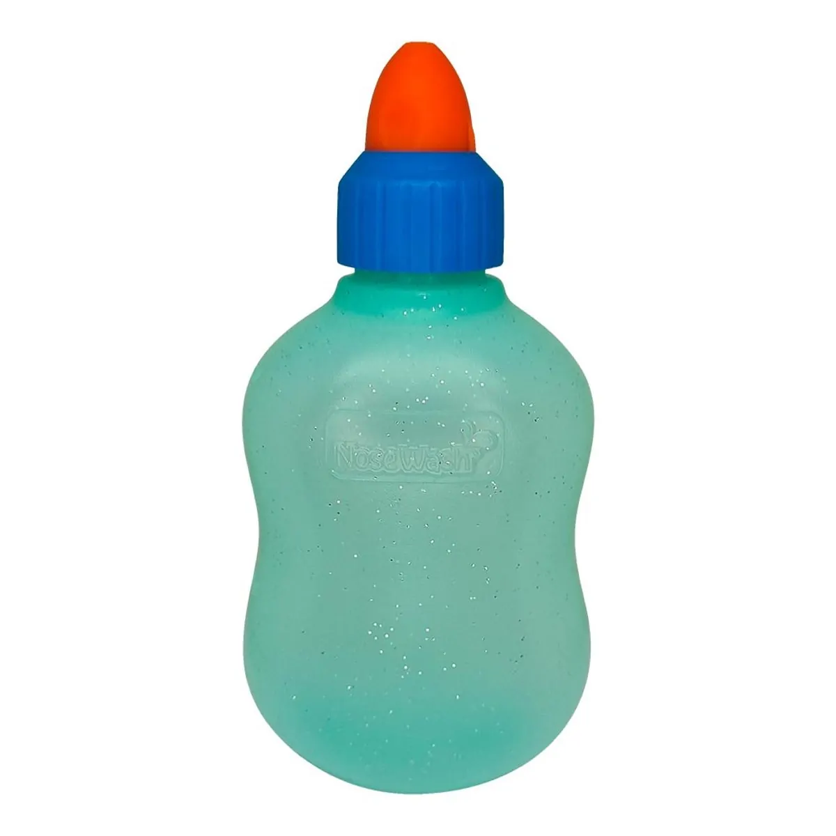 Imagem do produto LAVADOR NASAL DINOSSAURO 240ML