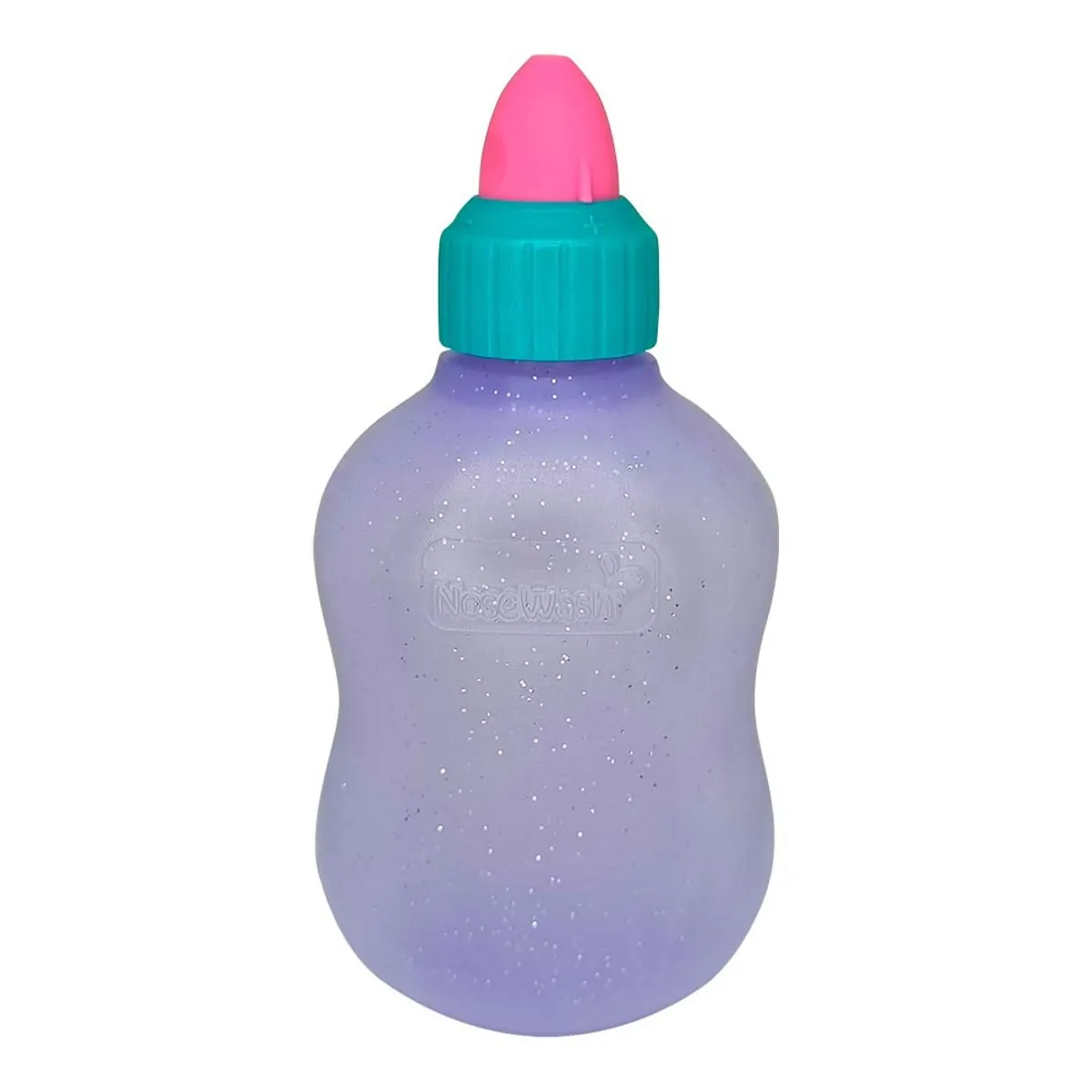 Imagem do produto LAVADOR NASAL UNICORNIO 240ML