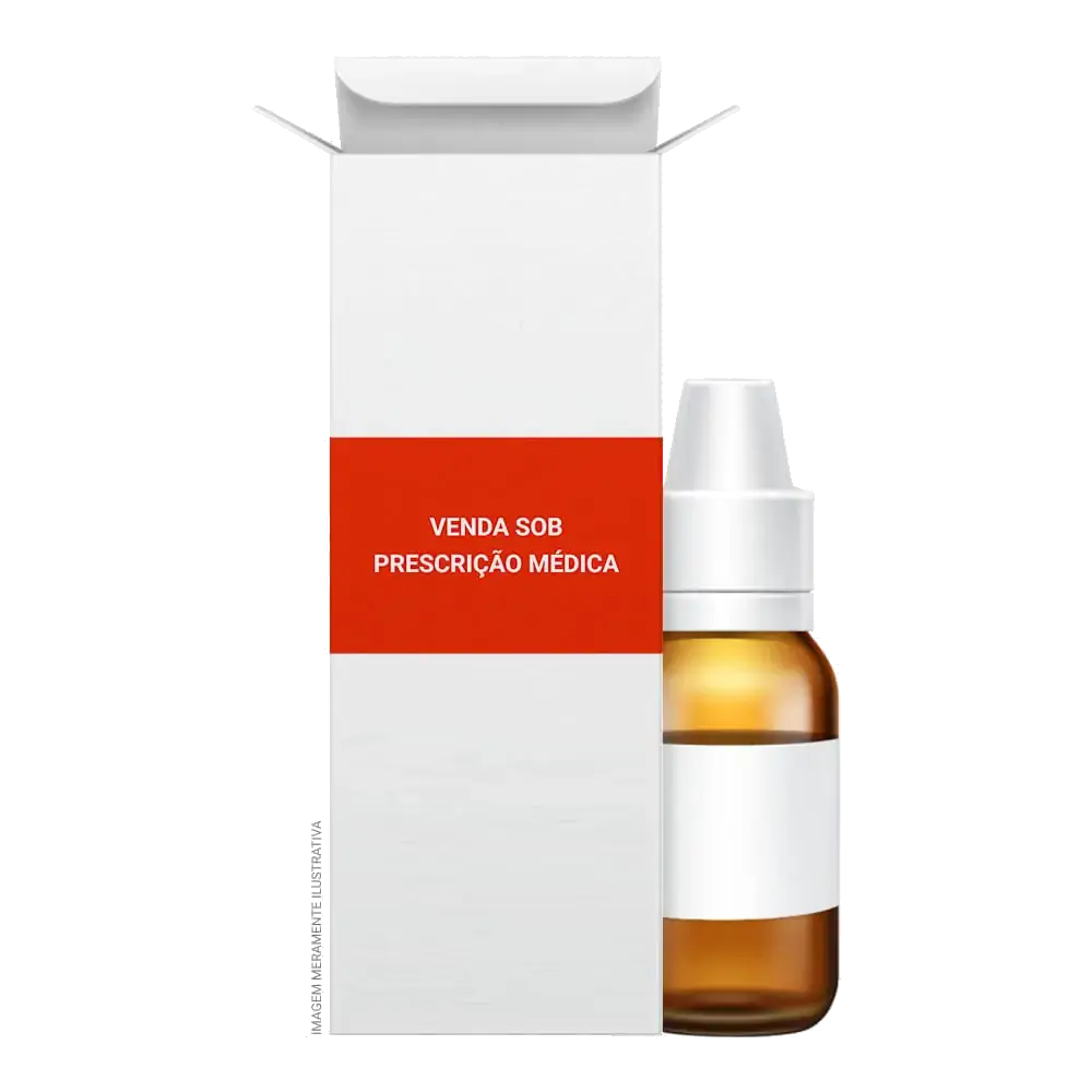 Imagem do produto LEITE DE MAGNESIA 8% SUSPENSAO ORAL FRASCO COM 120ML