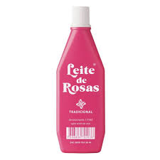 Thumbnail de LEITE DE ROSAS 170ML