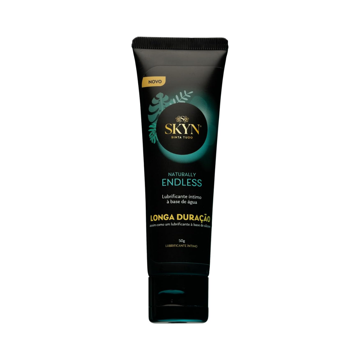 Imagem do produto LUBRIFICANTE SKYN ENDLESS 50G