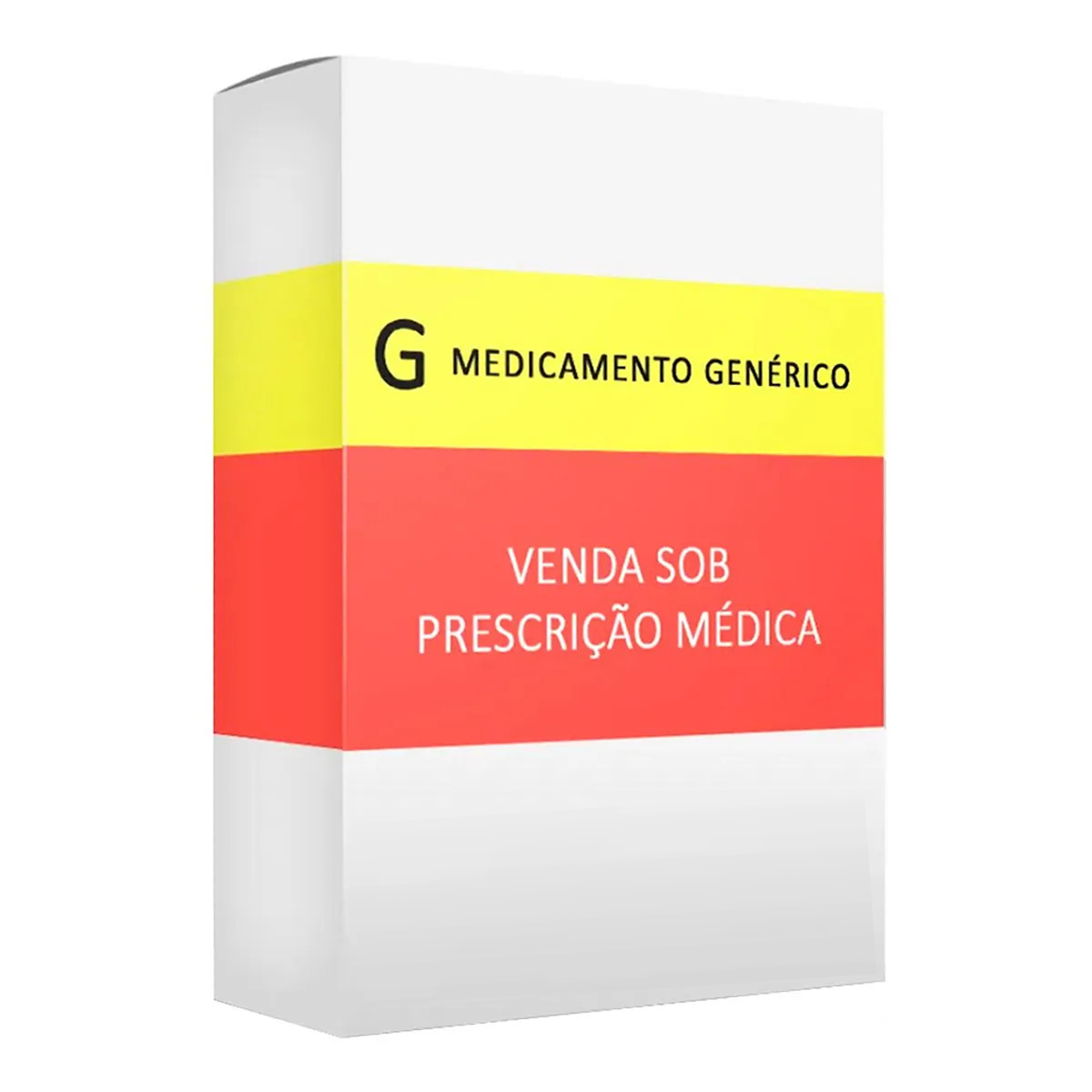 Imagem do produto MALEATO DE DEXCLORFENIRAMINA 2MG NEO QUIMICA SOLUCAO ORAL FRASCO COM 120ML