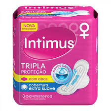 Imagem do produto MALEATO DE TRIMEBUTINA 200MG GERMED GENERICOS CAIXA COM 60 CAPSULAS