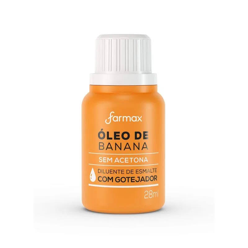 Imagem do produto MAMADEIRA CEFISA ACINTURADA 175ML AZUL