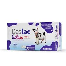 Imagem do produto MAMADEIRA CEFISA CHUQUINHA 40ML ROSA