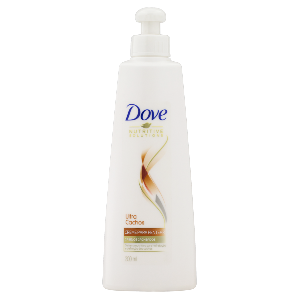 Imagem do produto MANUTENCAO INTENSIVA NATU HAIR SOS KIDS 300ML