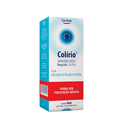 Imagem do produto MAXIVIEW 3,5MG+6000UI SUSPENSAO OFTALMICA FRASCO COM 5ML