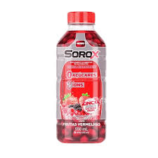Imagem do produto MEL DE ABELHA FITOBEL 50G