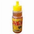 Imagem do produto MEL DE ABELHA FITOBEL BISNAGA 270G