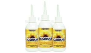 Imagem do produto OLEO DE GIRASSOL SCARISAN 100ML
