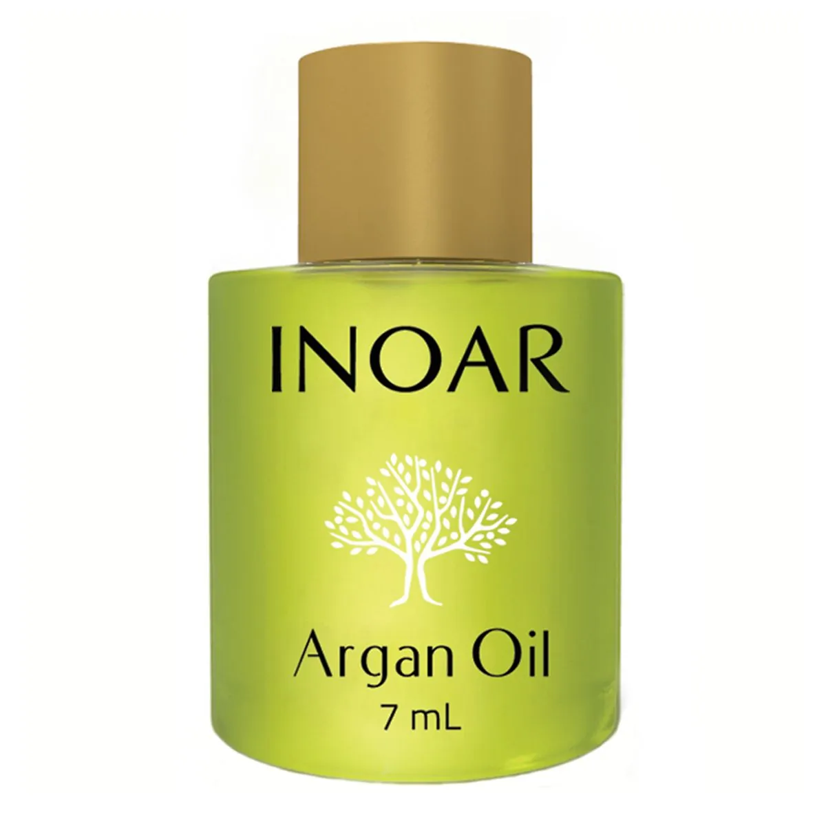 Imagem do produto OLEO INOAR ARGAN 7ML