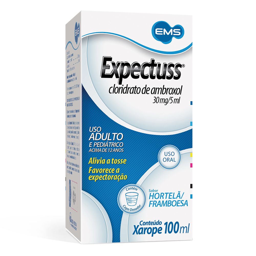 Imagem do produto PANTOPRAZOL 40MG GERMED GENERICOS CAIXA COM 14 COMPRIMIDOS REVESTIDOS