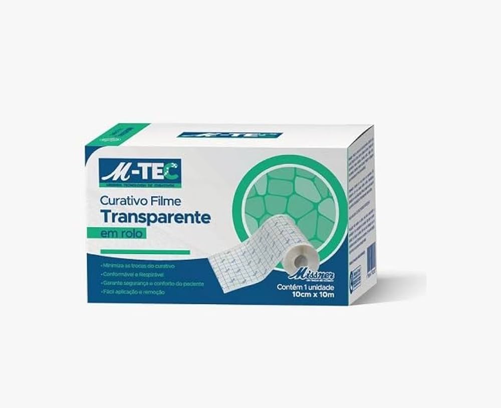 Imagem do produto PANTOPRAZOL 40MG NOVA QUIMICA GENERICOS CAIXA COM 14 COMPRIMIDOS REVESTIDOS