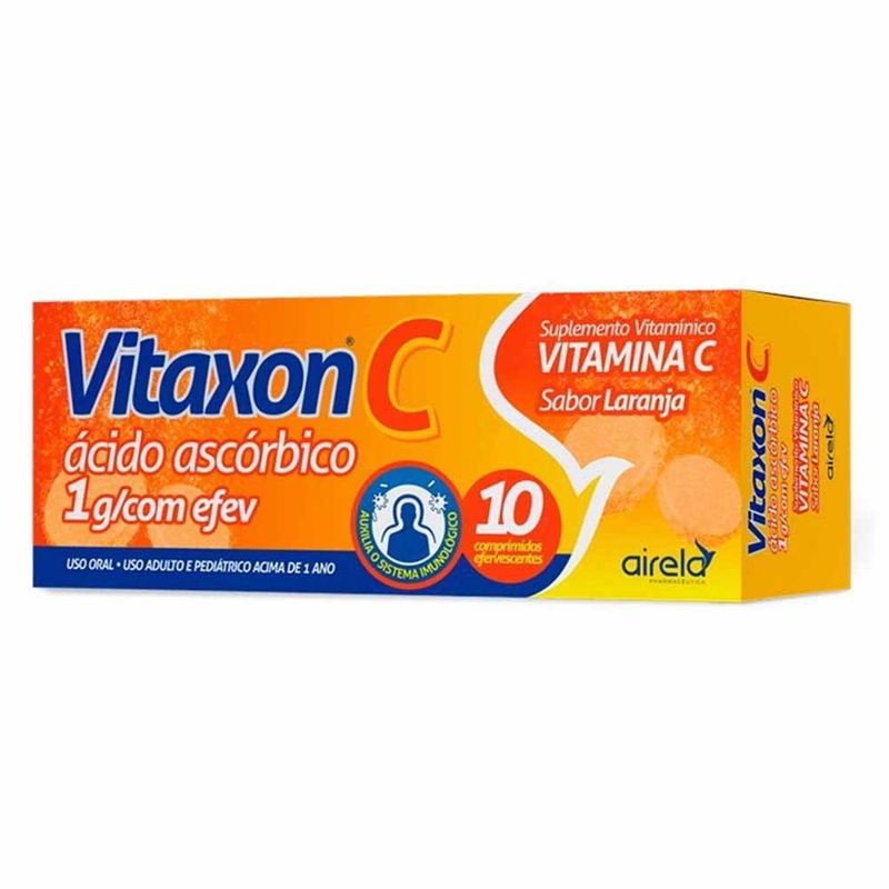Imagem do produto PASTILHAS VICTOSS FRESH AIRELA 50G