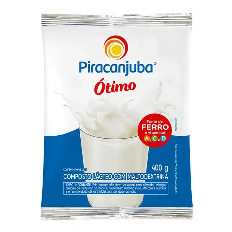 Imagem do produto PETIVATIN BC XAROPE 240ML