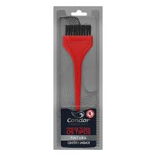 Imagem do produto PINCEL PARA COLORACAO CONDOR PROFISSIONAL