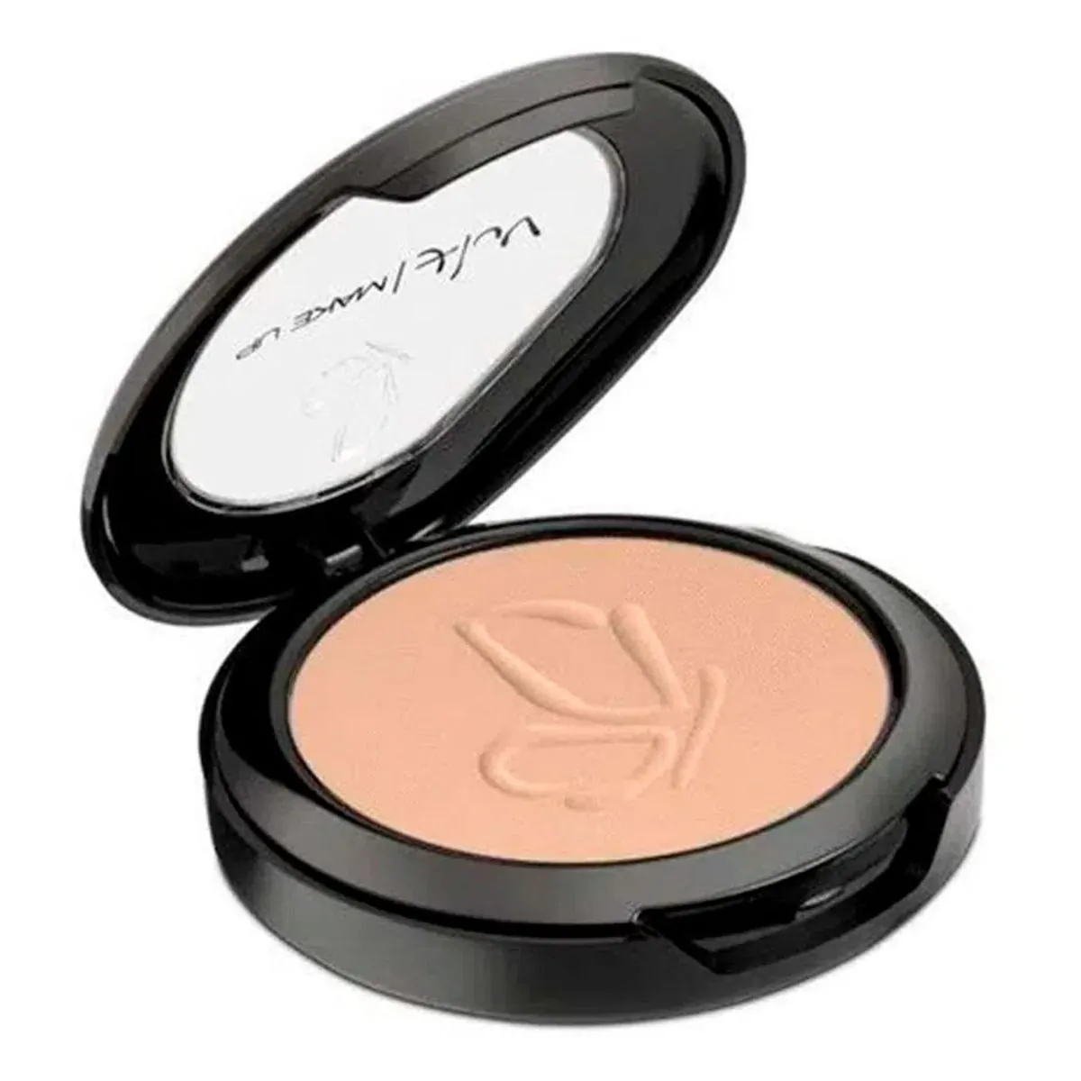 Imagem do produto PO COMPACTO VULT MAKE COR 002 9G