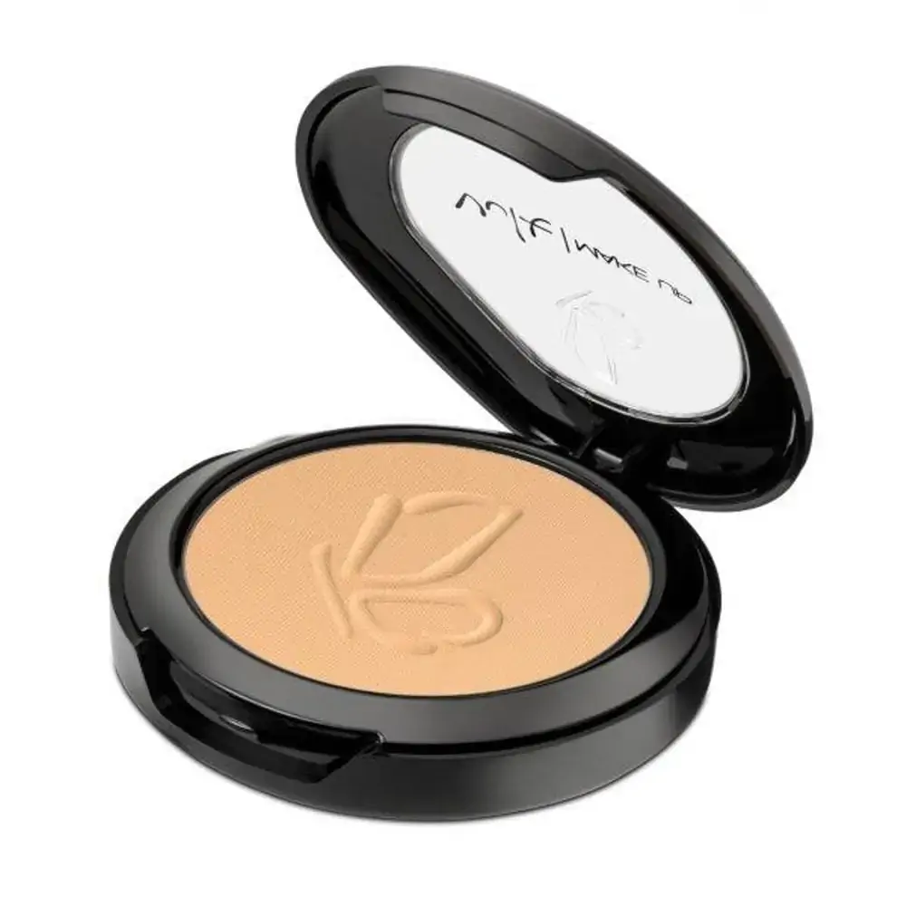 Imagem do produto PO COMPACTO VULT MAKE COR 003 9G