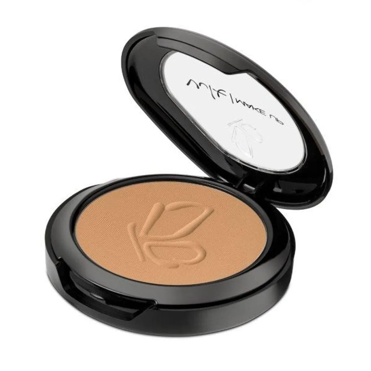 Imagem do produto PO COMPACTO VULT MAKE COR 005 9G