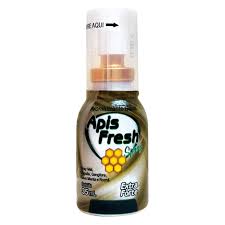 Imagem do produto PROPOLIS SPRAY FORTE ARTE NATIVA 35ML