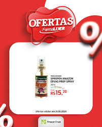 Imagem do produto PROPOLIS SPROPEN SPRAY 30ML