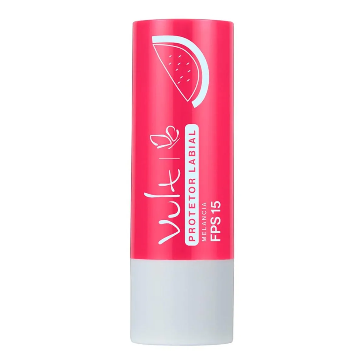 Imagem do produto PROTETOR LABIAL VULT MAKE BALM SABOR MELANCIA 3,5G