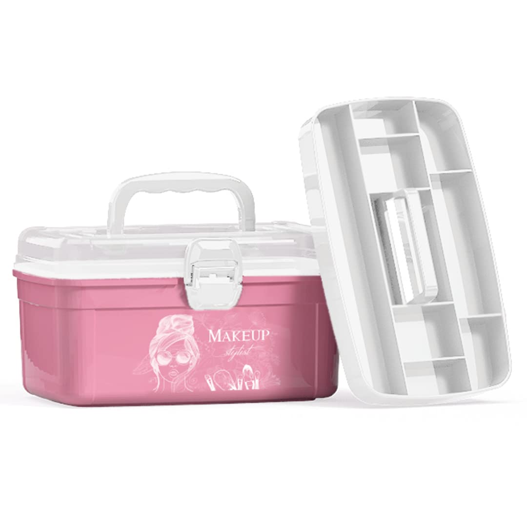Imagem do produto REPELENTE +FAMILIA 100ML