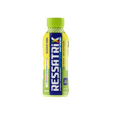 Imagem do produto RESSATRIX AFTER DRINK SABOR LIMAO 250ML