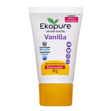 Imagem do produto RESSATRIX AFTER DRINK SABOR TANGERINA 250ML