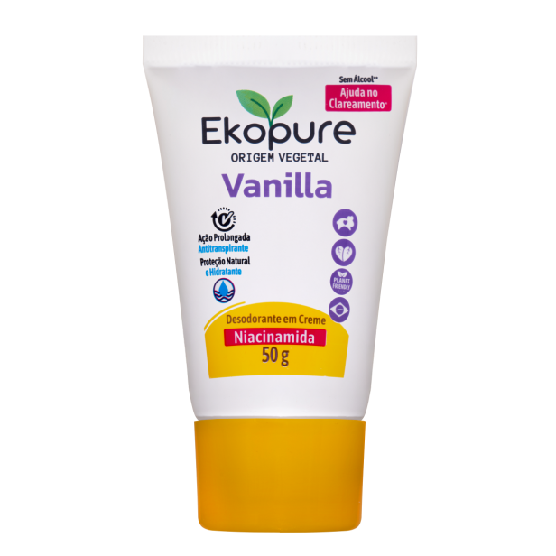Imagem do produto RESSATRIX AFTER DRINK SABOR UVA 250ML